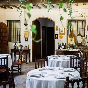 2* Hotel Arte De Cozina