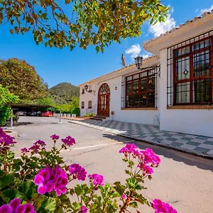 Pedrizas Hotel