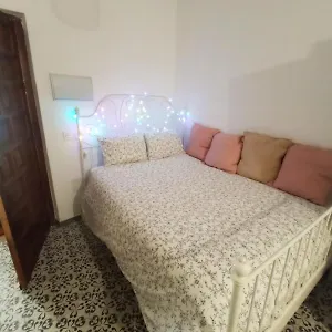 Apartment En, Antequera