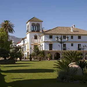 Eslava Hotel